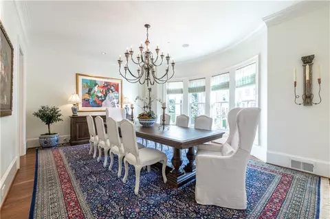 92 Old Ivy Rd NE #3, Atlanta, GA 30342