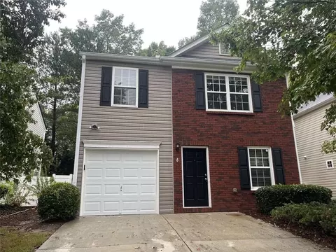 154 Ilex Dr, Canton, GA 30114