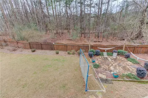 Exterior - 3090 Oak Hampton Way, Duluth, GA 30096 photo 5 of 10