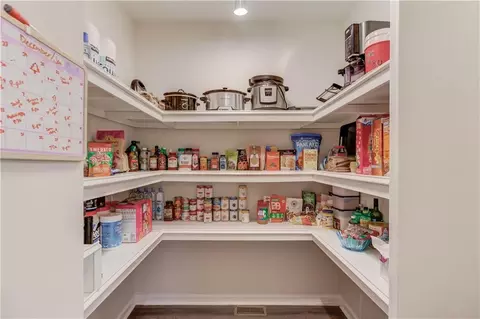 Other - 3090 Oak Hampton Way, Duluth, GA 30096 photo 3 of 9