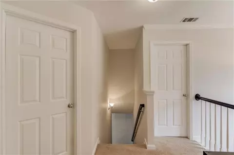 Entry Way - 3090 Oak Hampton Way, Duluth, GA 30096 photo 4 of 5