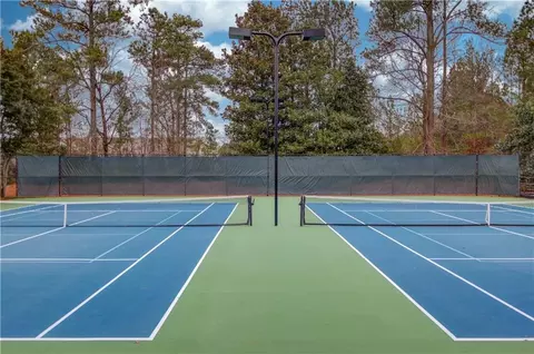 View/Area - 3090 Oak Hampton Way, Duluth, GA 30096 photo 5 of 5