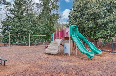 Other - 3090 Oak Hampton Way, Duluth, GA 30096 photo 9 of 9