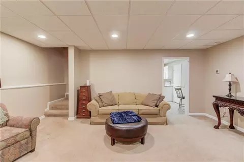 Other - 3090 Oak Hampton Way, Duluth, GA 30096 photo 6 of 9