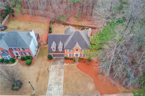 View/Area - 3090 Oak Hampton Way, Duluth, GA 30096 photo 1 of 5