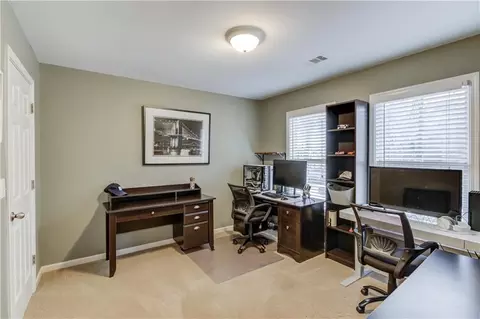 Other - 3090 Oak Hampton Way, Duluth, GA 30096 photo 5 of 9
