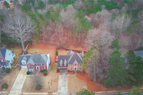 View/Area - 3090 Oak Hampton Way, Duluth, GA 30096 photo 3 of 5