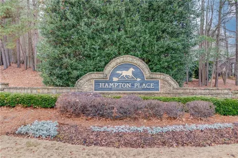 Other - 3090 Oak Hampton Way, Duluth, GA 30096 photo 8 of 9
