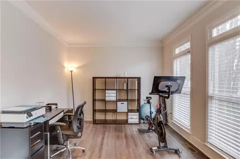 Other - 3090 Oak Hampton Way, Duluth, GA 30096 photo 2 of 9