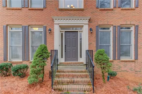 Other - 3090 Oak Hampton Way, Duluth, GA 30096 photo 1 of 9