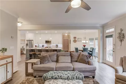 Other - 3090 Oak Hampton Way, Duluth, GA 30096 photo 4 of 9