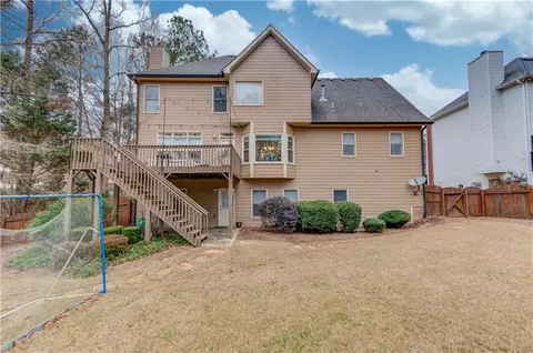 Other - 3090 Oak Hampton Way, Duluth, GA 30096 photo 7 of 9