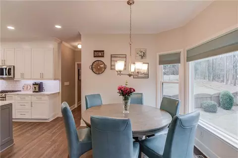 Dining - 3090 Oak Hampton Way, Duluth, GA 30096 photo 2 of 2