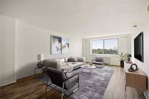 2479 Peachtree Rd NE #702, Atlanta, GA 30305