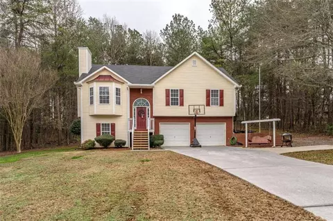 13 Wessington Pl, Adairsville, GA 30103