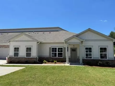 3851 Shelleydale Dr, Powder Springs, GA 30127