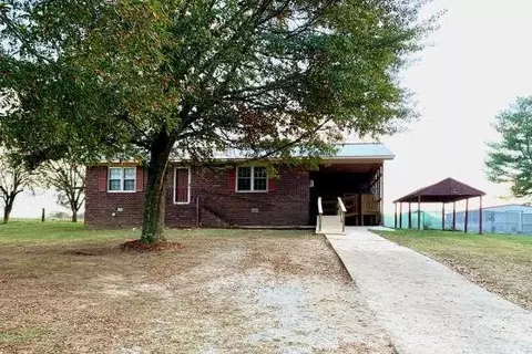 222 White River Rd, Aragon, GA 30104