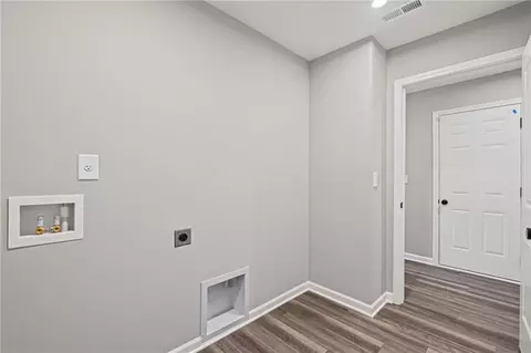 Other - 1002 Rainier Dr, Euharlee, GA 30145 photo 7 of 8