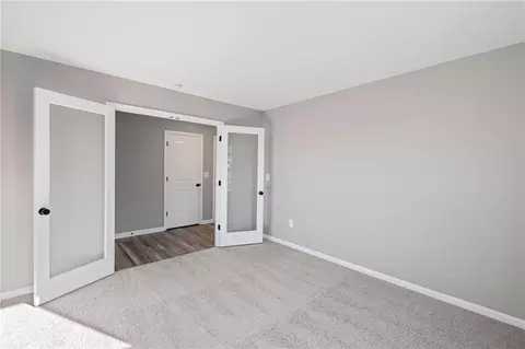 Other - 1002 Rainier Dr, Euharlee, GA 30145 photo 6 of 8