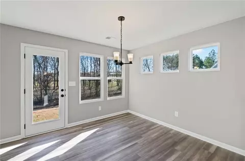 Other - 1002 Rainier Dr, Euharlee, GA 30145 photo 3 of 8