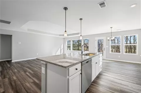 Other - 1002 Rainier Dr, Euharlee, GA 30145 photo 2 of 8