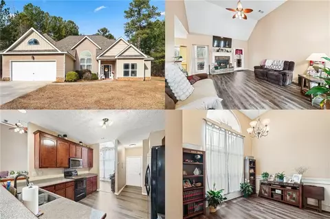 140 Andrew Ct, Forsyth, GA 31029