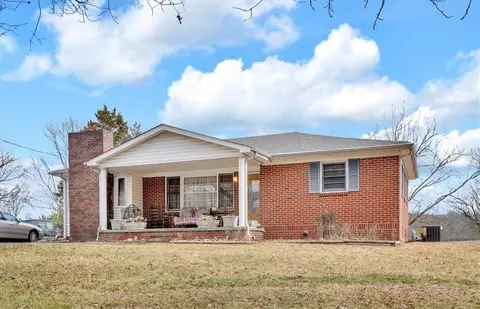 2339 Tunnel Hill Rd, Tunnel Hill, GA 30755
