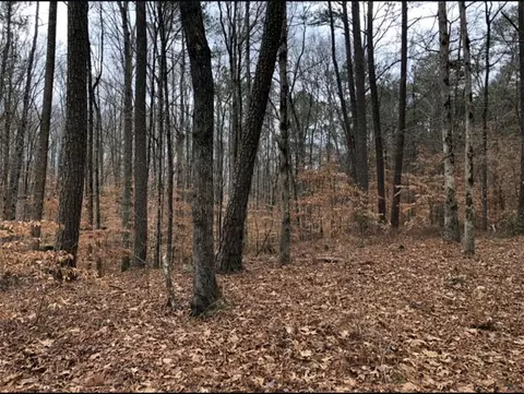 0 Clan St, Alpharetta, GA 30004