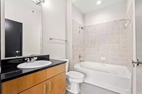 5300 Peachtree Rd #3510, Chamblee, GA 30341 photo 19
