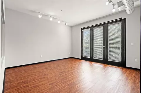 5300 Peachtree Rd #3510, Chamblee, GA 30341 photo 14