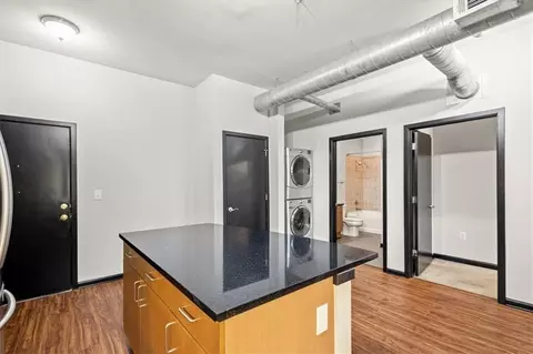5300 Peachtree Rd #3510, Chamblee, GA 30341 photo 5
