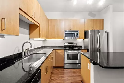 5300 Peachtree Rd #3510, Chamblee, GA 30341 photo 4