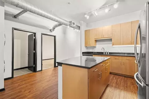 5300 Peachtree Rd #3510, Chamblee, GA 30341 photo 6
