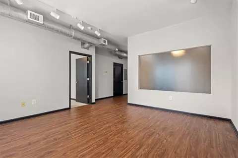 5300 Peachtree Rd #3510, Chamblee, GA 30341 photo 13