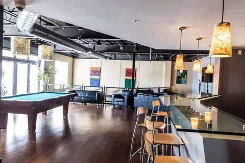 5300 Peachtree Rd #3510, Chamblee, GA 30341 photo 22