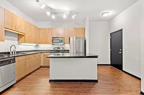 5300 Peachtree Rd #3510, Chamblee, GA 30341 photo 3