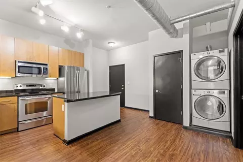 5300 Peachtree Rd #3510, Chamblee, GA 30341 photo 2