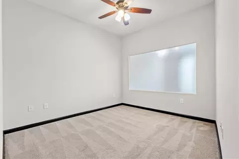 5300 Peachtree Rd #3510, Chamblee, GA 30341 photo 8