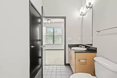 5300 Peachtree Rd #3510, Chamblee, GA 30341 photo 18