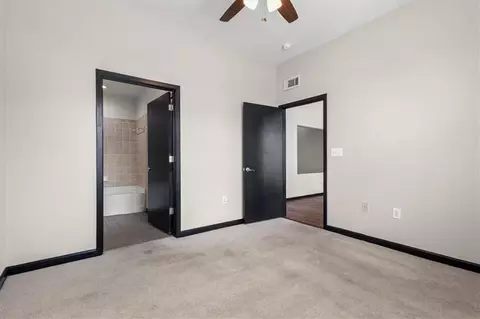5300 Peachtree Rd #3510, Chamblee, GA 30341 photo 17