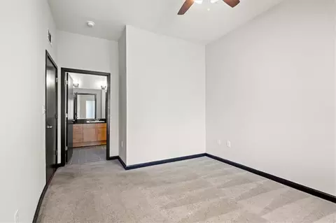 5300 Peachtree Rd #3510, Chamblee, GA 30341 photo 9