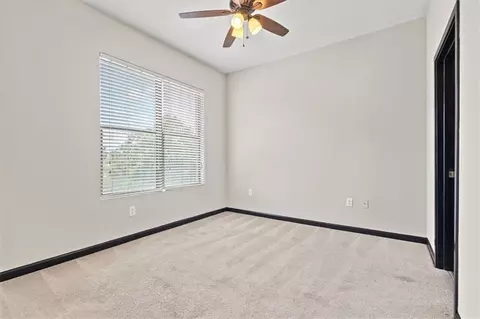 5300 Peachtree Rd #3510, Chamblee, GA 30341 photo 16