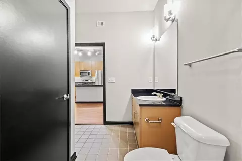 5300 Peachtree Rd #3510, Chamblee, GA 30341 photo 10