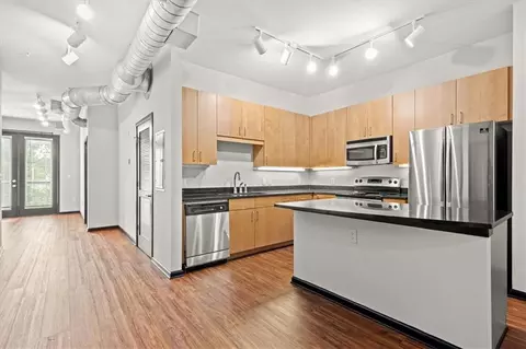 5300 Peachtree Rd #3510, Chamblee, GA 30341 photo 12
