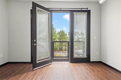 5300 Peachtree Rd #3510, Chamblee, GA 30341 photo 15