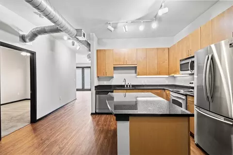 5300 Peachtree Rd #3510, Chamblee, GA 30341 photo 7