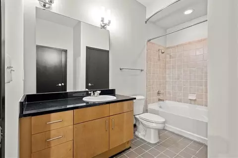 5300 Peachtree Rd #3510, Chamblee, GA 30341 photo 11