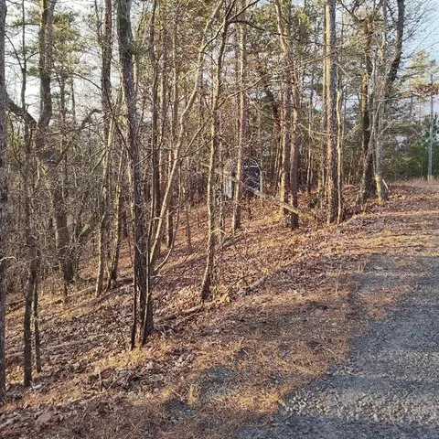 332 Paladin Dr NE, Ranger, GA 30734