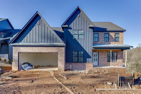 29 Cloud St, Buford, GA 30518