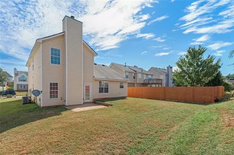 80 Keyton Dr, Covington, GA 30016 photo 21